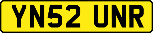 YN52UNR