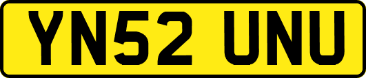 YN52UNU