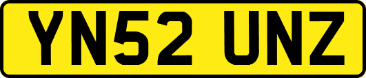 YN52UNZ