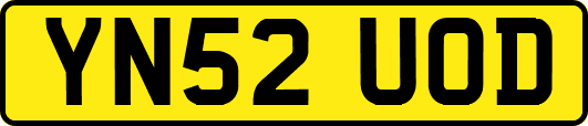 YN52UOD