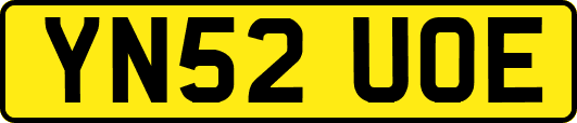 YN52UOE