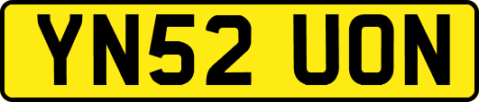 YN52UON
