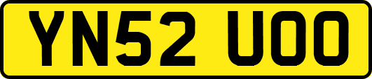 YN52UOO