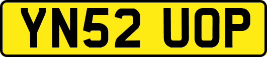 YN52UOP