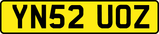 YN52UOZ