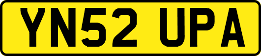 YN52UPA