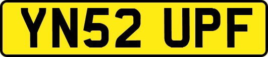 YN52UPF