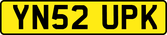 YN52UPK