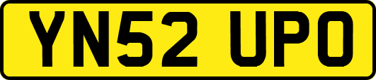 YN52UPO