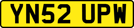 YN52UPW