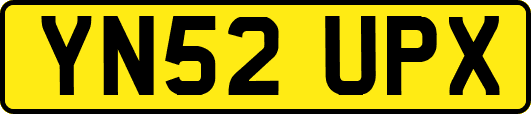 YN52UPX