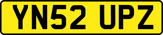 YN52UPZ