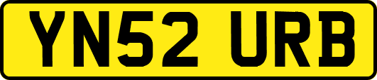 YN52URB