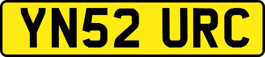 YN52URC