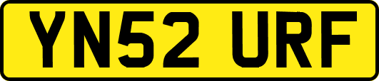 YN52URF