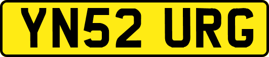 YN52URG