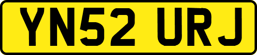 YN52URJ