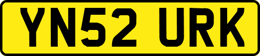 YN52URK