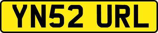 YN52URL