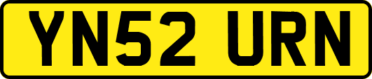 YN52URN