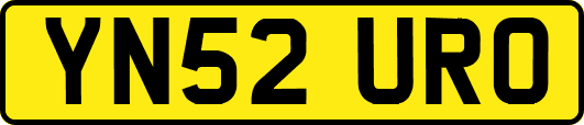 YN52URO