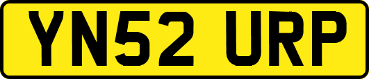 YN52URP