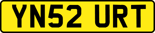 YN52URT
