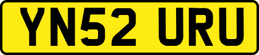 YN52URU