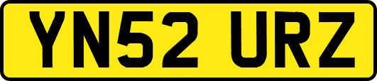 YN52URZ