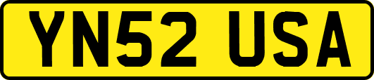 YN52USA