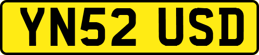 YN52USD