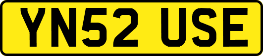 YN52USE