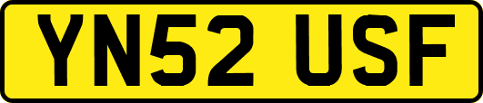 YN52USF