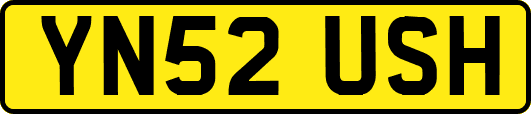YN52USH