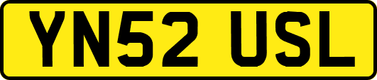 YN52USL
