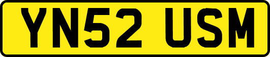 YN52USM