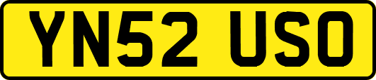 YN52USO