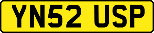 YN52USP