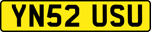 YN52USU