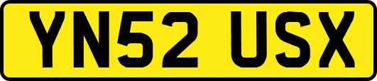 YN52USX