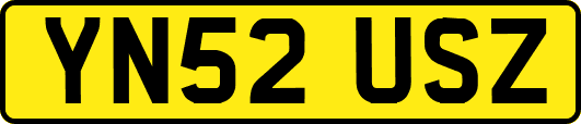 YN52USZ