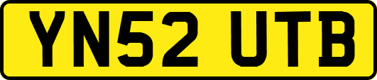 YN52UTB