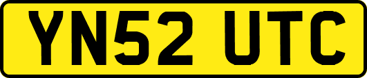 YN52UTC