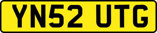 YN52UTG