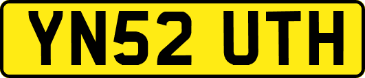 YN52UTH