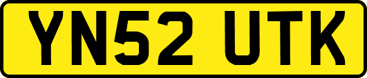 YN52UTK