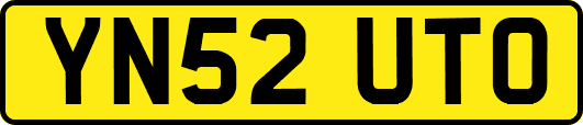YN52UTO