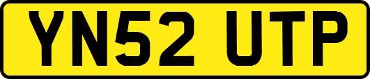 YN52UTP