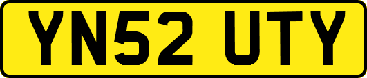 YN52UTY