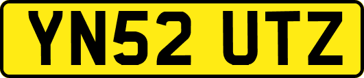 YN52UTZ